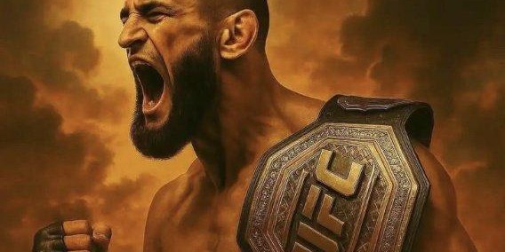 开云平台-为什么李景亮的含金量在持续上升？