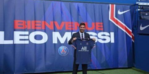 开云平台-【早报】什么？主教练在热身？他扑出俩点球！夺冠了！