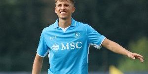 开云app-罗体：狼堡150欧租借+1600万选择买断林德斯特伦，过去两年0进球