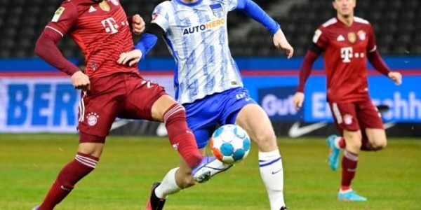 开云平台-客场连续大胜，“新冠帮”回勇，纳帅却罕见地生气了