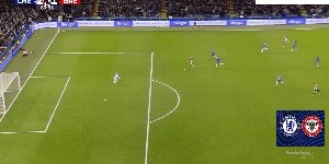 开云体育-【英超】库库破门杰克逊建功 切尔西2比1布伦特福德