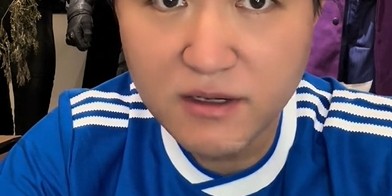 开云app-王涛再谈梅罗商业价值：梅西世界杯超越过是事实，但总体C罗更高