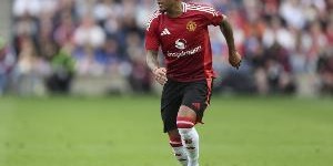 佩杜拉：罗马希望尽快签下桑乔&amp;amp;贝利，出售科内能帮罗马完成引援