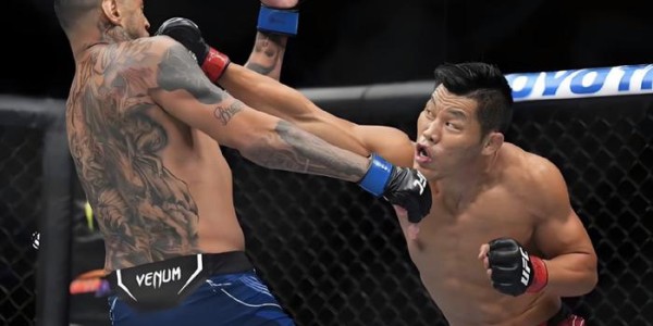 开云平台-为什么李景亮的含金量在持续上升？