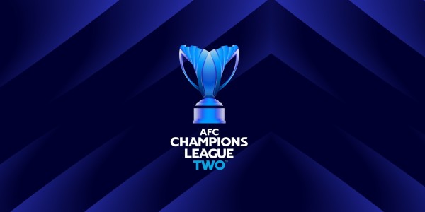 开云官网-亚冠二级联赛分档确定：利雅得胜利西亚区一档，国安东亚区一档