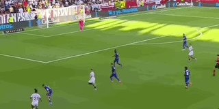 开云app-39岁纳瓦斯温情告别皮斯胡安，伯纳乌上演最后一舞