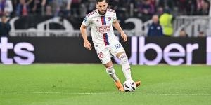 开云官网-只需2000万！英媒：与里昂的交手中，曼联对切尔基的表现印象深刻