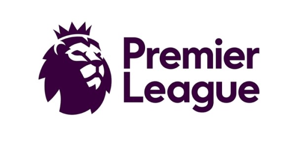 kaiyun-英超彩经：狼队主场撕咬维拉