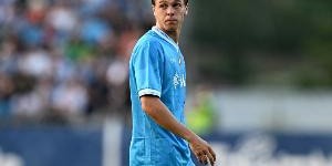 佩杜拉：那不勒斯前锋泽尔宾外租克雷莫纳，保级后总价350万买断