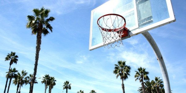 崔永熙回应被指蹭杨瀚森热度：劝粉丝无需生气 咱们格局打开