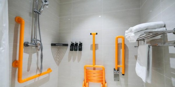 开云体育-种种暖心细节曝光！赛艇世锦赛上海筹备揭秘