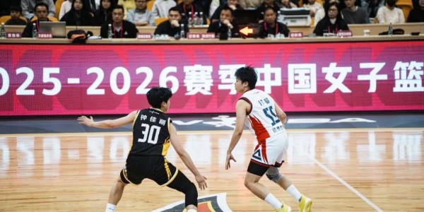 开云平台-首届杯赛将在广东举办