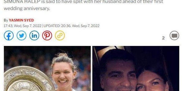 开云app-【夜读】无缝衔接，切尔西老“渣男”了！