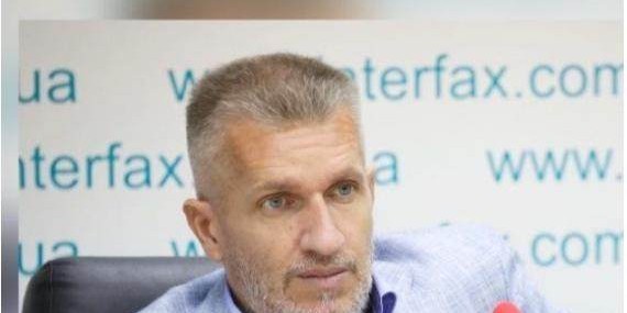 开云官网-【早报】体育世界对俄罗斯说不