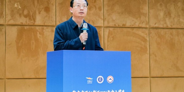 kaiyun-两江新区2026年中小学生羽毛球比赛在两江西大附中星辰学校开赛|杨莉|西南大学|江西省|重庆市|体育_新浪体育_新浪新闻