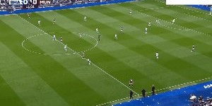 开云平台-【英超】若昂·佩德罗绝杀 曼联1比2客负布莱顿