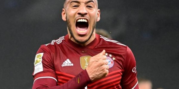 开云平台-客场连续大胜，“新冠帮”回勇，纳帅却罕见地生气了