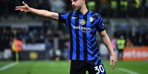 kaiyun-奥古斯托表示国米将三线并进全力以赴超越前季表现