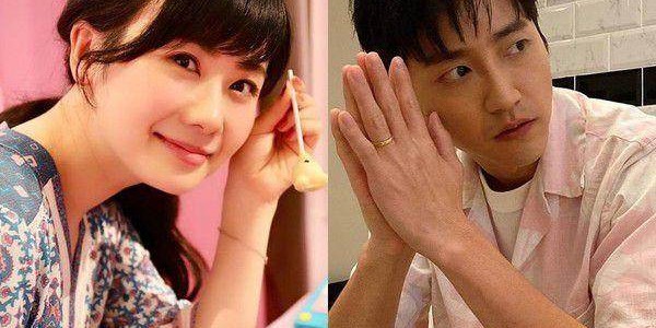 开云平台-【夜读】除了张怡宁，不可以有人让爱酱哭！