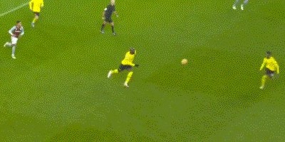 开云app-【英超】卢卡库复出反超+造点 若鸟双响 切尔西3比1