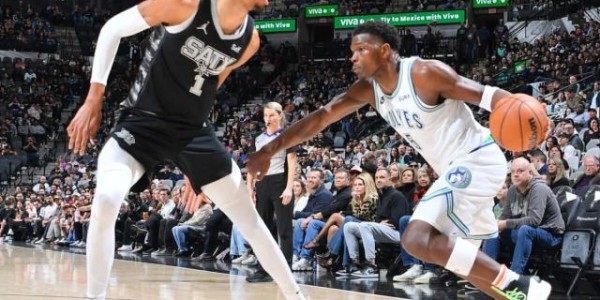 kaiyun-NBA圣诞大战答疑：谁是场均得分王？哪队胜率最高？