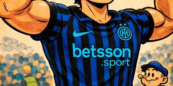 冬奥会前主场最后一战，国米或拿比萨出气。简介比萨高潜中卫