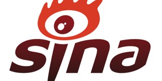 开云平台-香港球员黄泽林获ATP成都网球公开赛正赛外卡