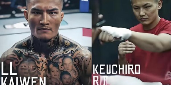 开云平台-为什么李景亮的含金量在持续上升？