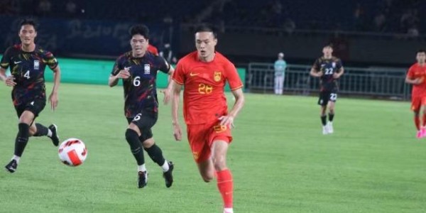 kaiyun-命运的捉弄？刘祝润“折”在体温计 刘若钒枯木逢春