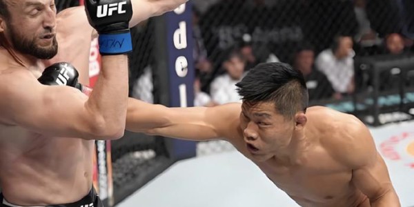 开云平台-为什么李景亮的含金量在持续上升？