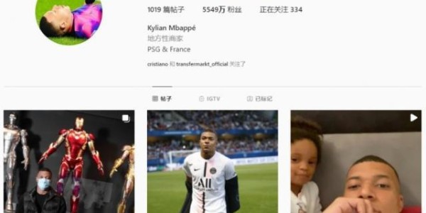 开云平台-【早报】什么？主教练在热身？他扑出俩点球！夺冠了！