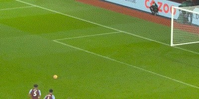 开云app-【英超】卢卡库复出反超+造点 若鸟双响 切尔西3比1