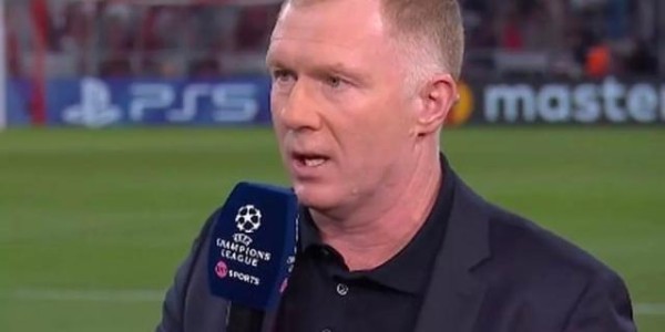 开云体育-奥纳纳：我的失误是转折点 滕哈赫：失球不仅他的错