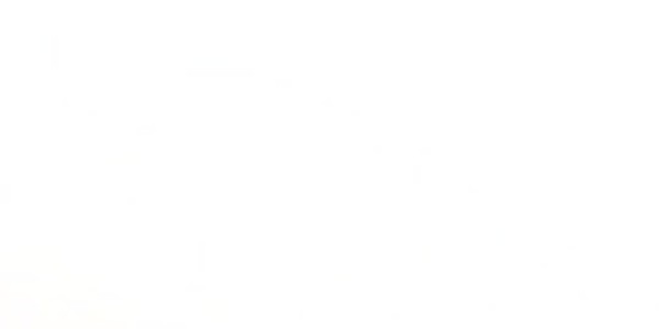 巴黎新赛季第三客场球衣亮相：致敬21世纪初耐克标志性设计