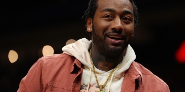 开云app-致敬肯塔基传奇！唐斯祝贺沃尔：享受退役时光兄弟💪