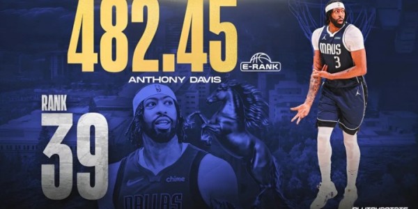 开云app-CP历史球星40-31：皮蓬31 魔兽&amp;amp;基德&amp;amp;纳什&amp;amp;威少&amp;amp;浓眉&amp;amp;刺客揽后6位