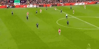 开云app-【英超】新年无胜！拉卡泽特失良机阿森纳0比0伯恩利