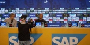 开云app-赛后发布会无人提问，孔帕尼笑道：知道会这样，因为我们4-0取胜