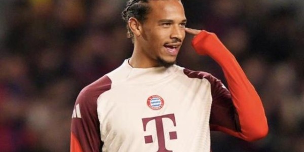 kaiyun-【夜读】巴萨何德何能拥有这一懒一菜啊