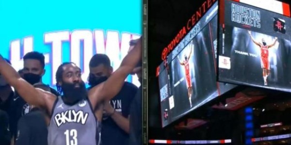 开云平台-【夜读】除了张怡宁，不可以有人让爱酱哭！