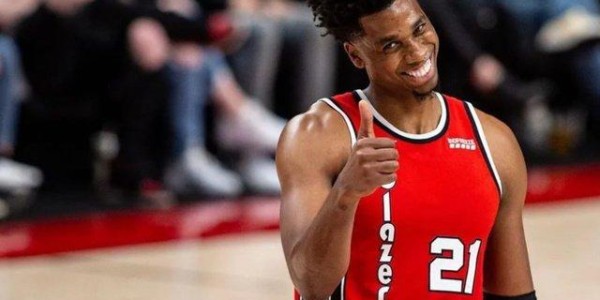 开云体育-CBA最新消息！辽宁确定第三外援，怀特塞德加入上海，曾繁日签约