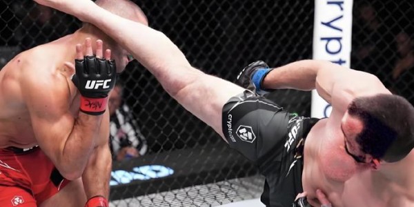 开云平台-为什么李景亮的含金量在持续上升？