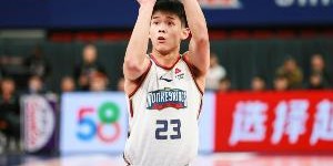 开云体育-比赛都开打了！同曦官方：林葳、利夫和刘东因伤病缺阵