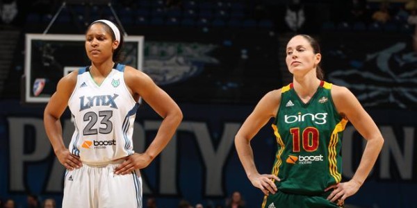 kaiyun-含金量拉满！深入分析2025届名人堂入选者历史地位