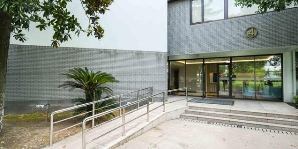 开云体育-种种暖心细节曝光！赛艇世锦赛上海筹备揭秘