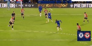 开云体育-【英超】库库破门杰克逊建功 切尔西2比1布伦特福德