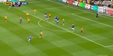 kaiyun-人挪活！格拉利什摆渡助攻&amp;amp;amp;2场3助，贝托头球接力破门霸气庆祝