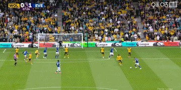 kaiyun-人挪活！格拉利什摆渡助攻&amp;amp;amp;2场3助，贝托头球接力破门霸气庆祝