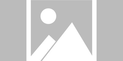 kaiyun-高尔夫尊可喜安（延边）城市球场在延吉开业运营