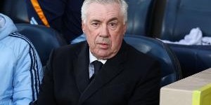 开云体育-马卡：无论皇马和皇社谁进国王杯决赛，都将比马竞或巴萨少休1天